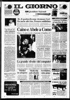 giornale/CFI0354070/2000/n. 123 del 26 maggio